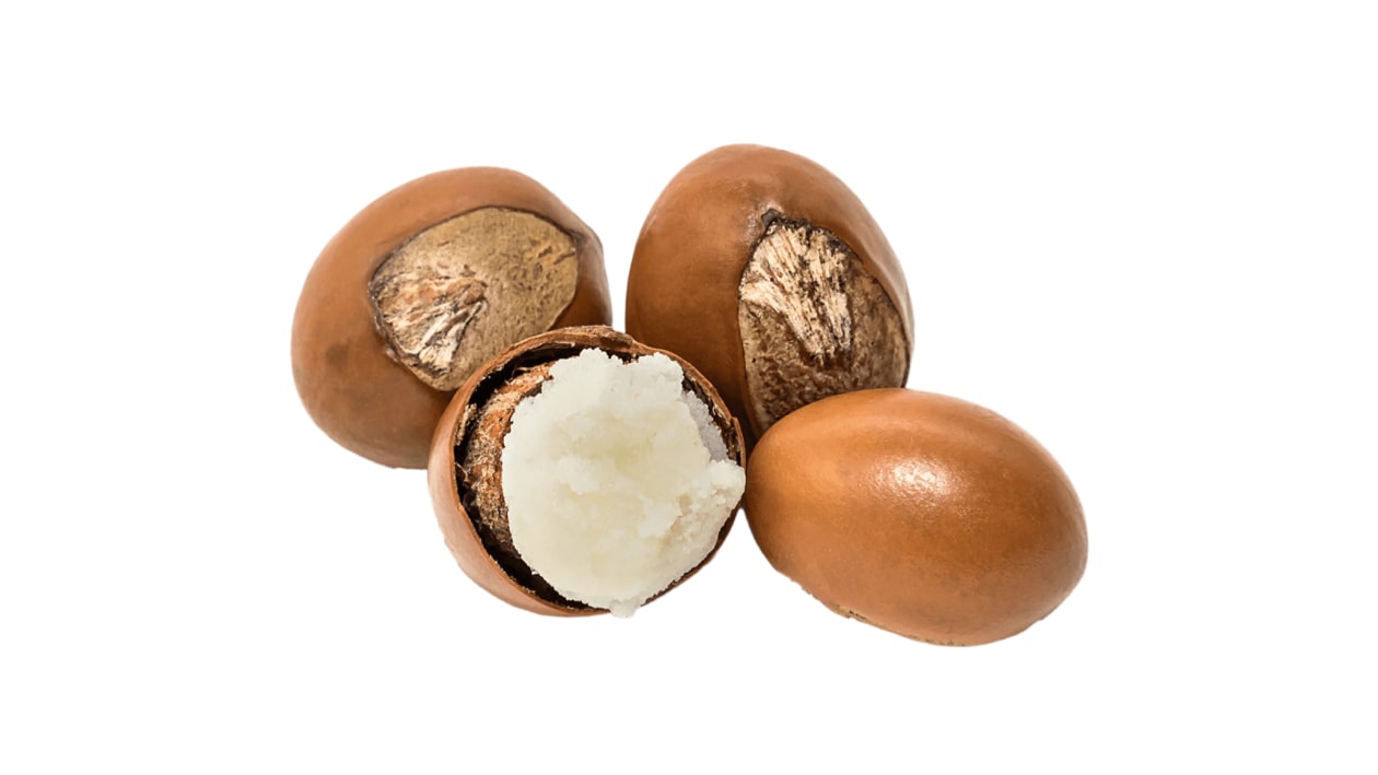 Cool Fresh Aloe Lotion