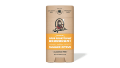 Deodorant Section 2