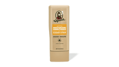 Conditioner | Variant collection