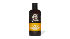 Conditioner | Last Chance Sale
