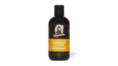 [Eng] Fulfillment Scent Options - Non-Soap