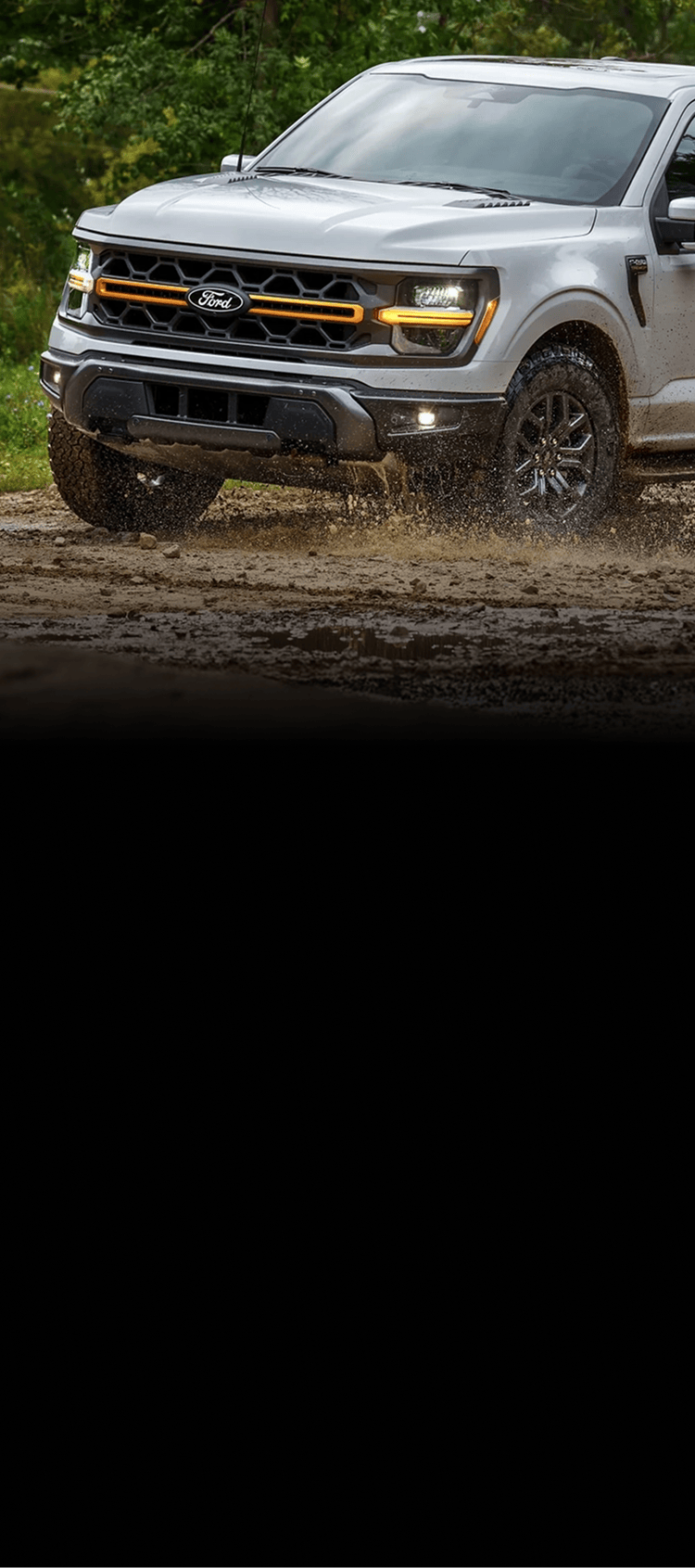 Rugged & Ready 4-Pack