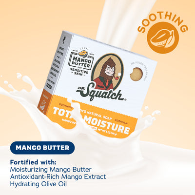Total Moisture 3-Pack