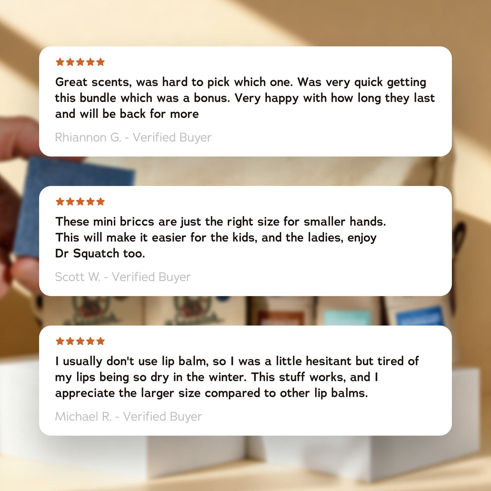 Carry On Trio - FREE Toiletry Bag