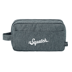 NCO| Free Toiletry Bag