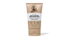 Precision Deo