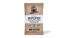 Beast Wipes | Variant Collection