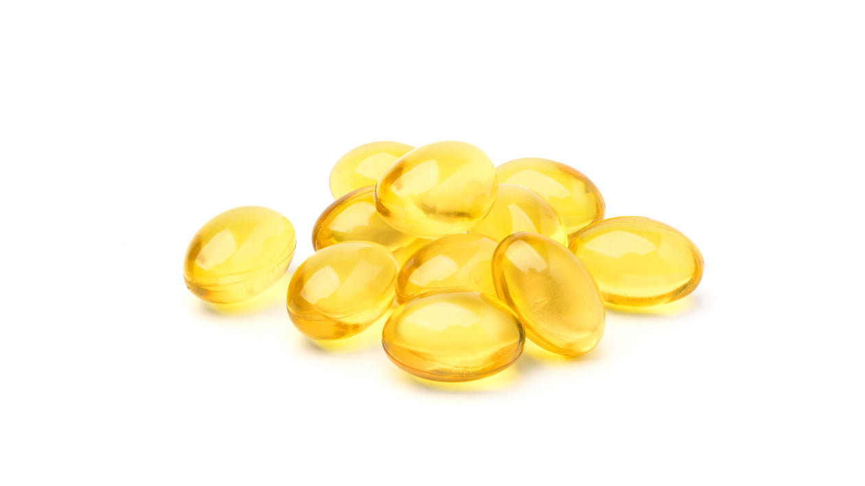 Cool Fresh Aloe Lotion