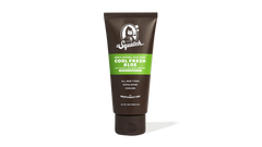 Default Sub Flow Options - Face Wash