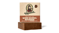 Bar Soap 4-Pack