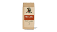 14 oz Wood Barrel Bourbon Body Wash