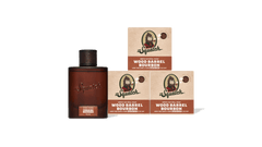 National Girlfriend Day | Cologne Bundles