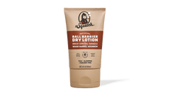 Ball Care - Wood Barrel Bourbon