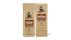 Hair Care Kits