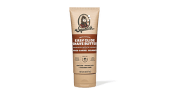 Shave Butter