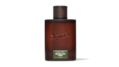Cologne | Variant Collection