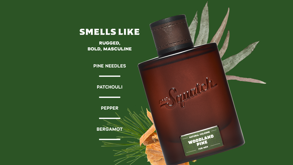 Cologne 2-Pack