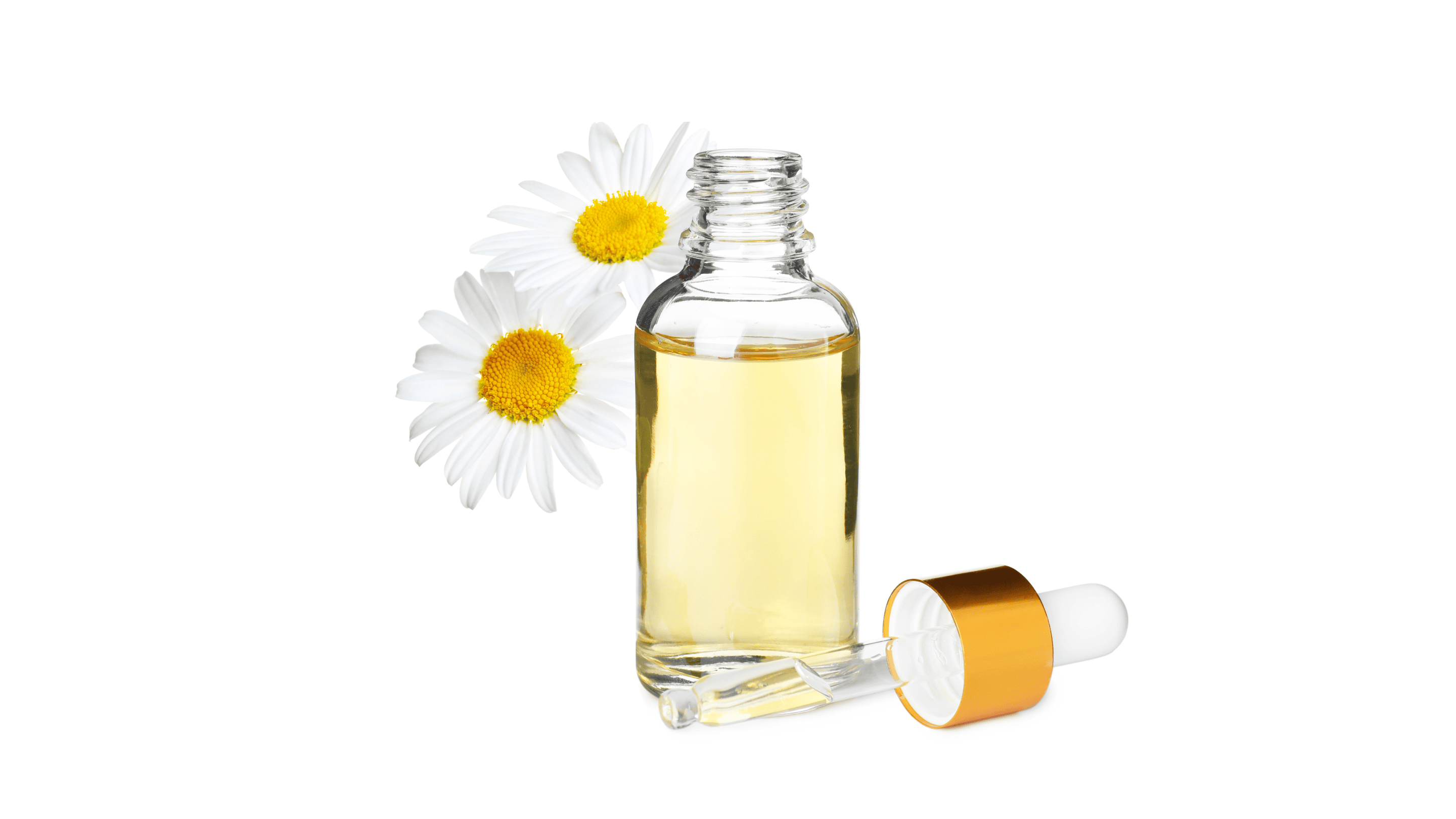 Soothing Post Shave Fresh Falls