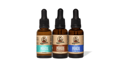 All Skincare & Cologne