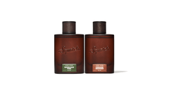 Colognes Section 1