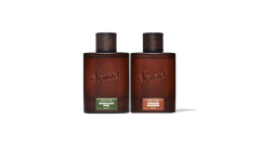 Colognes Section 1