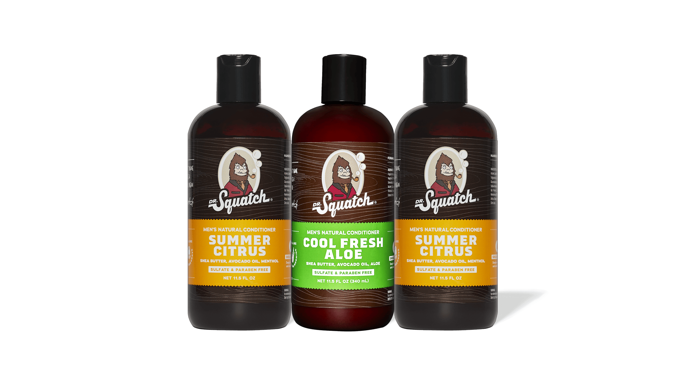 conditioner-3pk-Bundle-