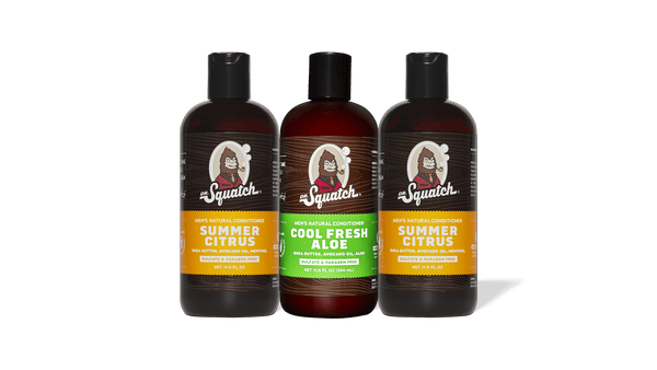 conditioner-3pk-Bundle-