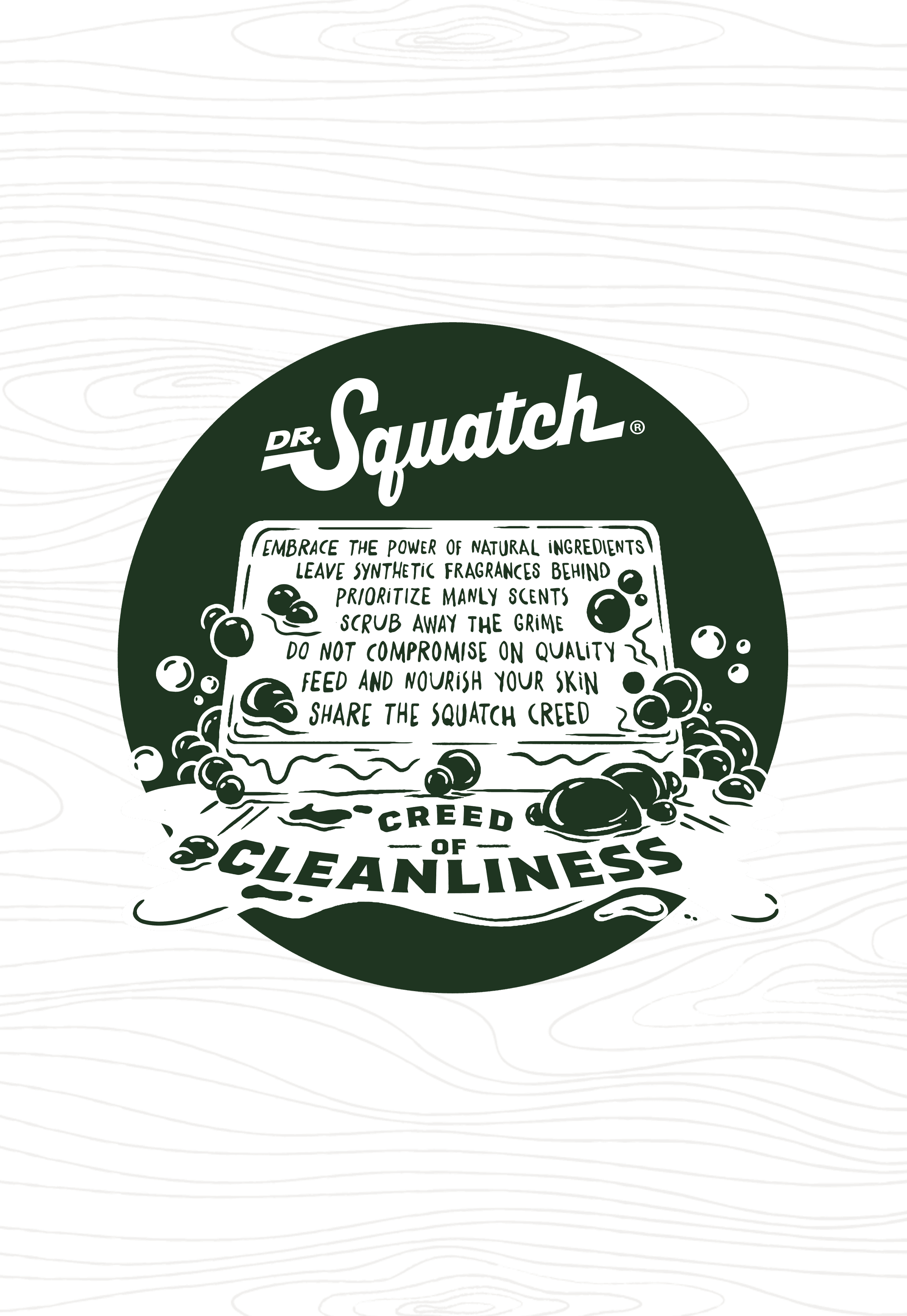 Cold Brew Cleanse