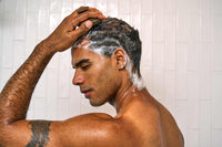 Cool Fresh Aloe Hair Care Kit