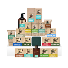 PACK | 30% Off | Bundle Discounts