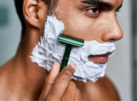 Glide Guy Bundle