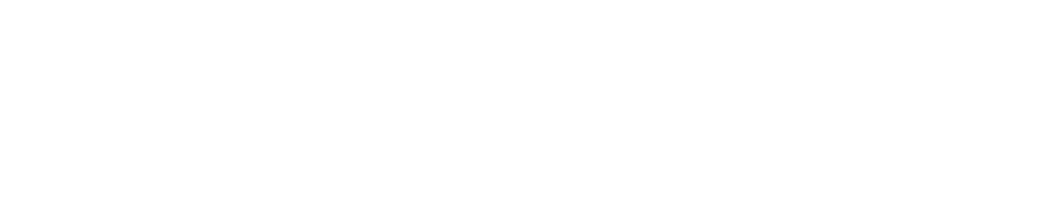 Mini Cologne Trial Set