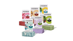 Jukebox Bundles