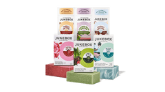 [US] Holiday Gift Guide 2025 | Gifts For Her