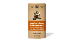 Homepage | Best Sellers Carousel | Deodorant