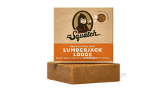 Homepage | Best Sellers Carousel | Bar Soap