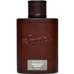Midnight Birch Cologne