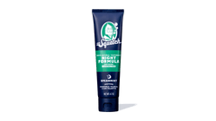 test-toothpaste