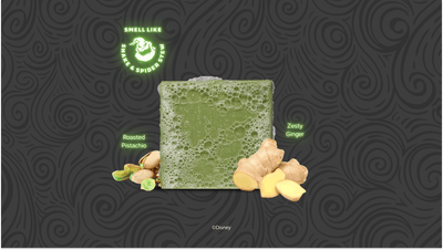 Season’s Creepings 4-Pack