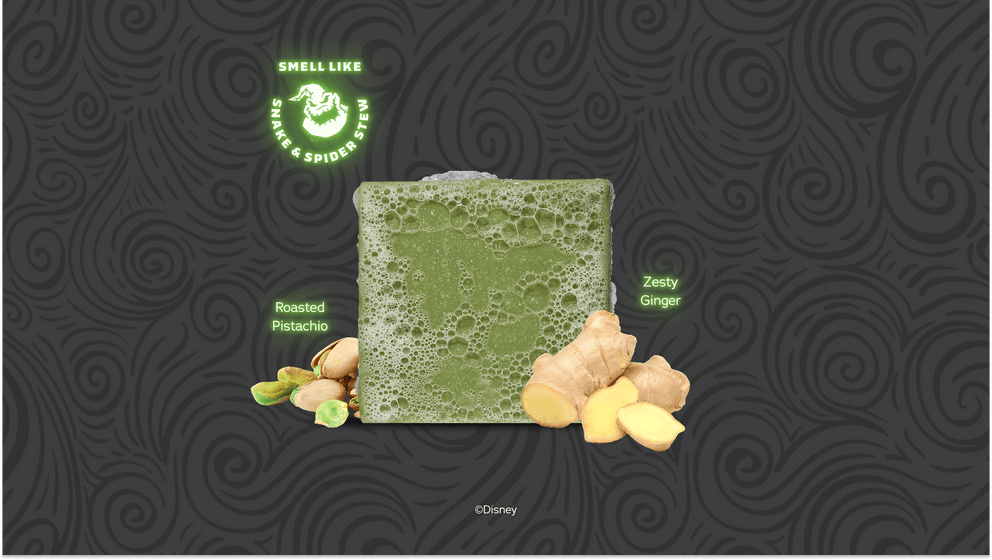 Ghoul Tidings 2-Pack