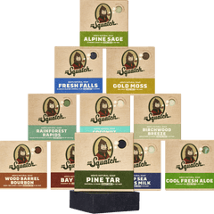 [ALL] St. Patrick's Day Promo 2025 | Best Deals