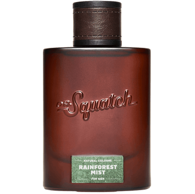Organic best sale men's cologne