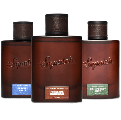 Cologne 3-Pack image