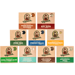 [US] Memorial Day Sale | Sale Page | Best Deals