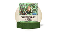 One Piece | Plunder Bundle SOAP