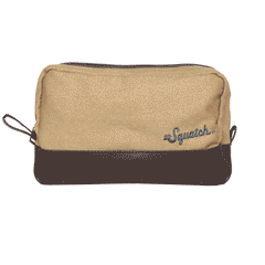 NCO| Free Toiletry Bag