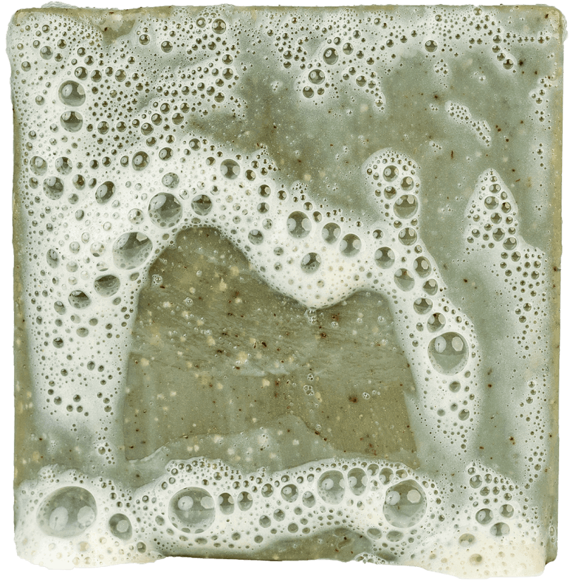 Star Wars™️- Inspired Soap, The Finest Soap in the Galaxy™️, By Dr.  Squatch