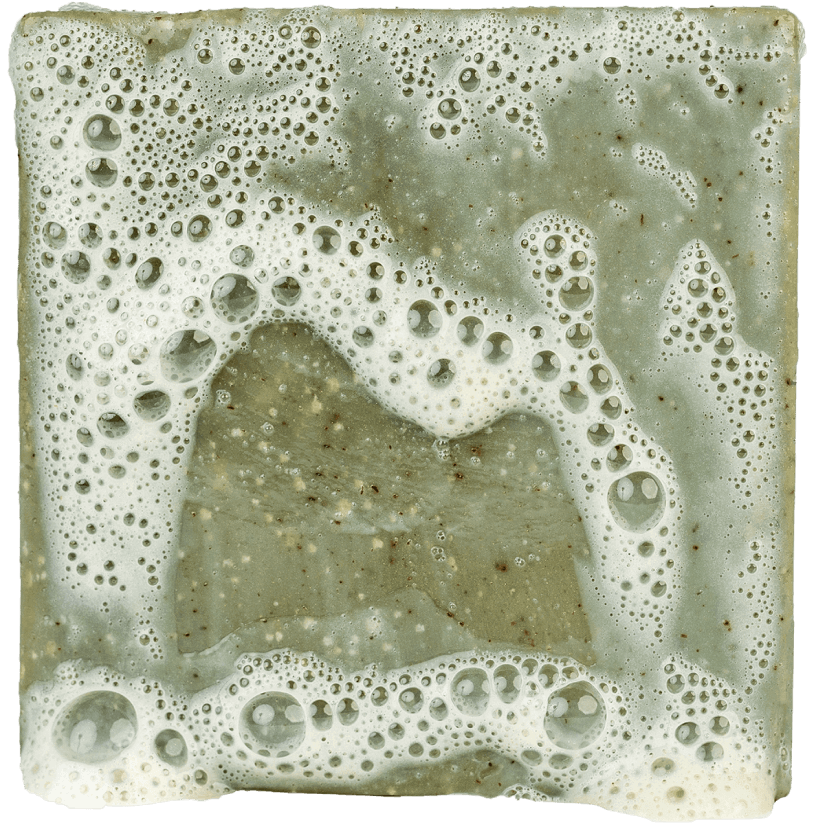 Dr. Squatch Aims to Clean Up the Metaverse with New Limited Edition Crypto  Cleanse Bar Soap