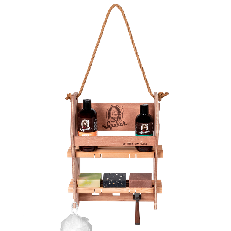 Shower Caddy image