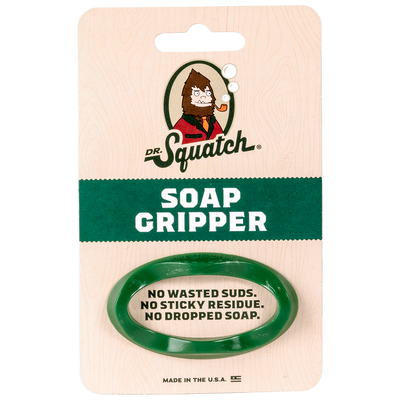 Dr Squatch Soap for Sale in Corpus Christi, TX - OfferUp